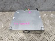 TV-tuner Audi A1 8X