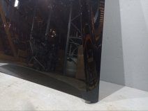 Капот Mercedes GLK X204