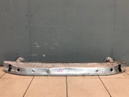 Усилитель бампера передний Honda Civic 8 FD