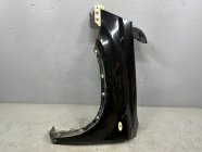 Крыло левое переднее Nissan X-Trail T31