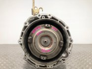 АКПП Infiniti M35 Y50 VQ35DE 3.5 4wd 92т.км