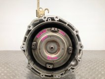 АКПП Infiniti M35 Y50 VQ35DE 3.5 4wd 92т.км