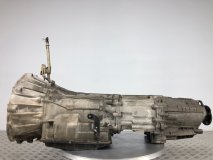 АКПП Infiniti M35 Y50 VQ35DE 3.5 4wd 92т.км