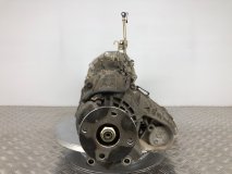 АКПП Infiniti M35 Y50 VQ35DE 3.5 4wd 92т.км