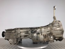 АКПП Infiniti M35 Y50 VQ35DE 3.5 4wd 92т.км