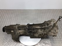 АКПП Infiniti M35 Y50 VQ35DE 3.5 4wd 92т.км