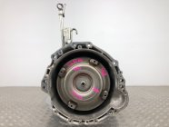 АКПП Infiniti M35 Y50 VQ35HR 3.5 4wd 110т.км