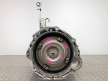 АКПП Infiniti M35 Y50 VQ35HR 3.5 4wd 110т.км