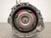 АКПП Infiniti M35 Y50 VQ35HR 3.5 4wd 110т.км