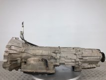 АКПП Infiniti M35 Y50 VQ35HR 3.5 4wd 110т.км