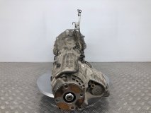 АКПП Infiniti M35 Y50 VQ35HR 3.5 4wd 110т.км