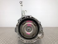 АКПП Infiniti M35 Y50 VQ35HR 3.5 4WD 83т.км