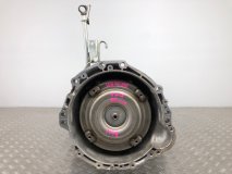 АКПП Infiniti M35 Y50 VQ35HR 3.5 4WD 83т.км