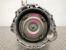 АКПП Infiniti M35 Y50 VQ35HR 3.5 4WD 83т.км