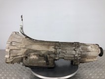 АКПП Infiniti M35 Y50 VQ35HR 3.5 4WD 83т.км