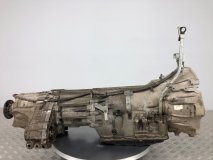 АКПП Infiniti M35 Y50 VQ35HR 3.5 4WD 83т.км