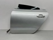 Дверь левая задняя Audi A5 8T