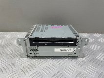 Магнитола Ford Explorer 5 U502