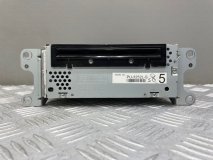 Магнитола Ford Explorer 5 U502