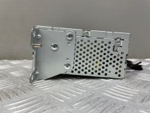 Магнитола Ford Explorer 5 U502