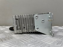 Магнитола Ford Explorer 5 U502