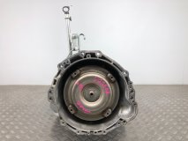 АКПП Infiniti M35 Y50 VQ35HR 3.5 4wd 77т.км