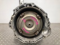 АКПП Infiniti M35 Y50 VQ35HR 3.5 4wd 77т.км