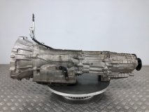 АКПП Infiniti M35 Y50 VQ35HR 3.5 4wd 77т.км