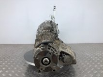 АКПП Infiniti M35 Y50 VQ35HR 3.5 4wd 77т.км