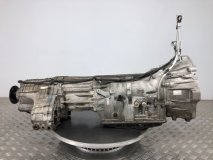 АКПП Infiniti M35 Y50 VQ35HR 3.5 4wd 77т.км