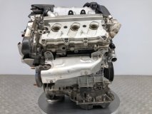 Двигатель Audi S4 B8 CGW 3.0T 126т.км