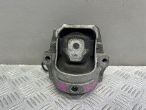Подушка двигателя Audi Q5 8R