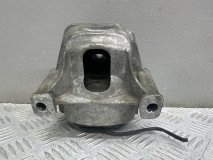 Подушка двигателя Audi Q5 8R