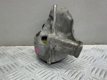 Подушка двигателя Audi Q5 8R