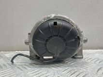 Подушка двигателя Audi Q5 8R