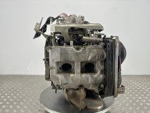 Двигатель Subaru Impreza GH/G22 EL15 1.5 88т.км