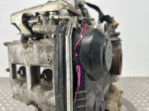 Двигатель Subaru Impreza GH/G22 EL15 1.5 88т.км