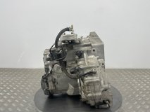 АКПП Honda Accord 8 CU K24A 2.4 71т.км АКПП Honda Accord 8 CU K24A 2.4 71т.км