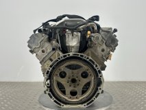 Двигатель Chrysler Crossfire AN 3.2 112947 101т.км