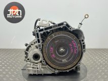 АКПП Honda Accord 8 CU K24A 2.4 71т.км АКПП Honda Accord 8 CU K24A 2.4 71т.км
