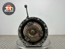 АКПП Chrysler Crossfire AN 3.2 112947 101т.км АКПП Chrysler Crossfire AN 3.2 112947 101т.км
