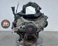 Двигатель Cadillac Escalade GMT900 L92 6.2 82 т.км