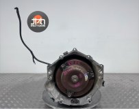 АКПП Cadillac Escalade GMT900 L92 6.2 82т.км