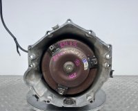 АКПП Cadillac Escalade GMT900 L92 6.2 82т.км