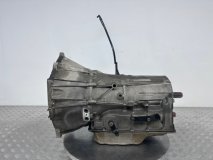 АКПП Cadillac Escalade GMT900 L92 6.2 82т.км