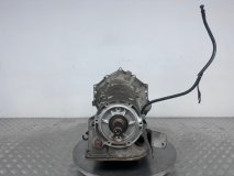 АКПП Cadillac Escalade GMT900 L92 6.2 82т.км