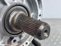 АКПП Cadillac Escalade GMT900 L92 6.2 82т.км