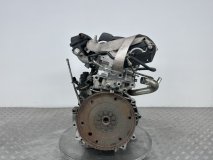 Двигатель Volvo V70 3 B5254T 2.5T 84 т.км