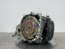 АКПП Volvo V70 3 B5254T 2.5T 84т.км