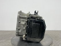 АКПП Volvo V70 3 B5254T 2.5T 84т.км